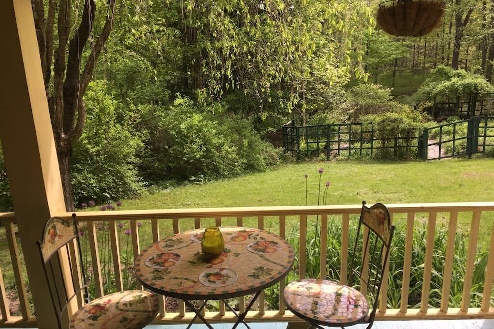 Photo of Outdoor in Cold Spring