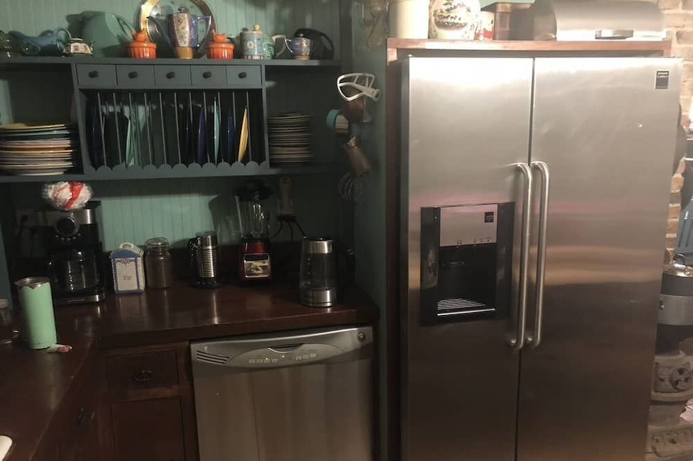 Photo of Kitchen in Cold Spring