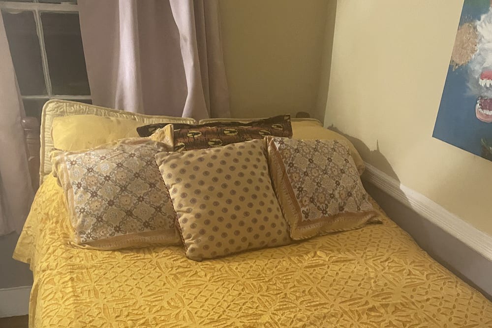 Photo of Others in Cold Spring