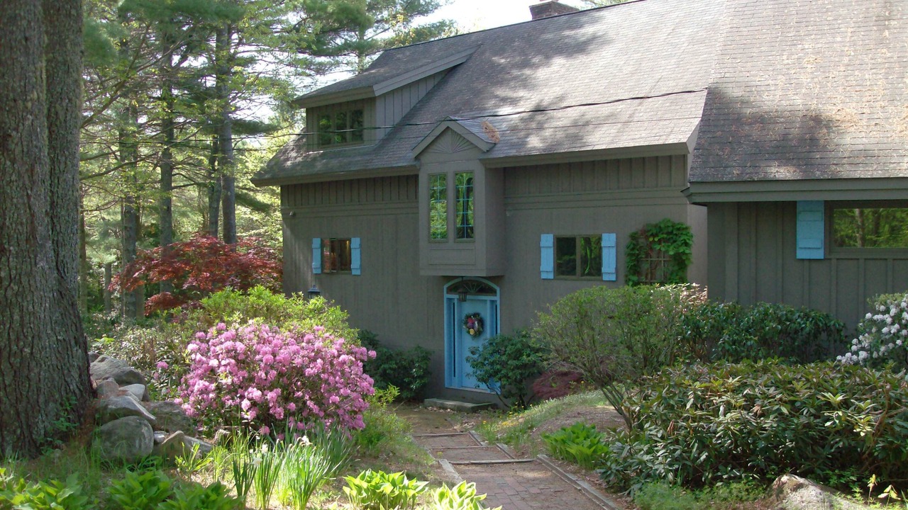 Photo of Outdoor in Danbury