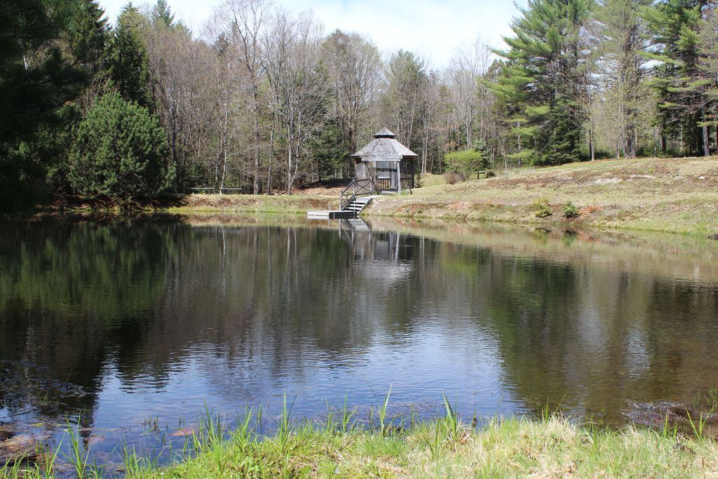 Photo of Outdoor in Danbury