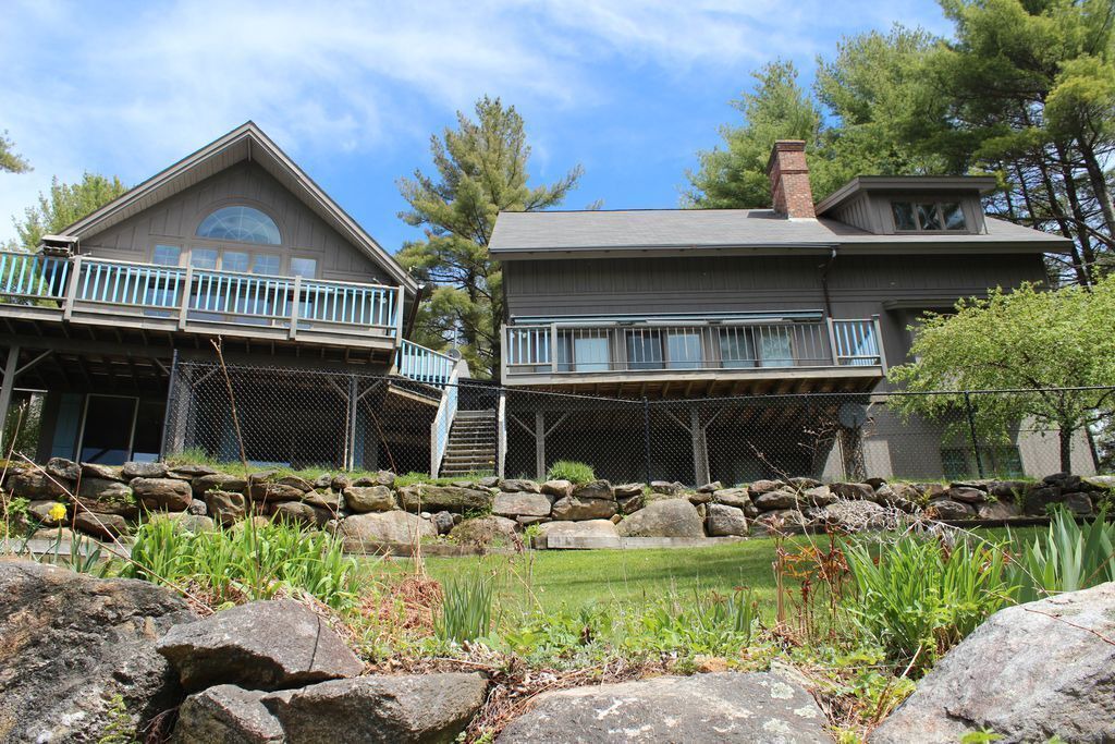 Photo of Outdoor in Danbury