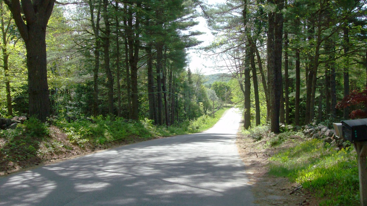 Photo of Outdoor in Danbury