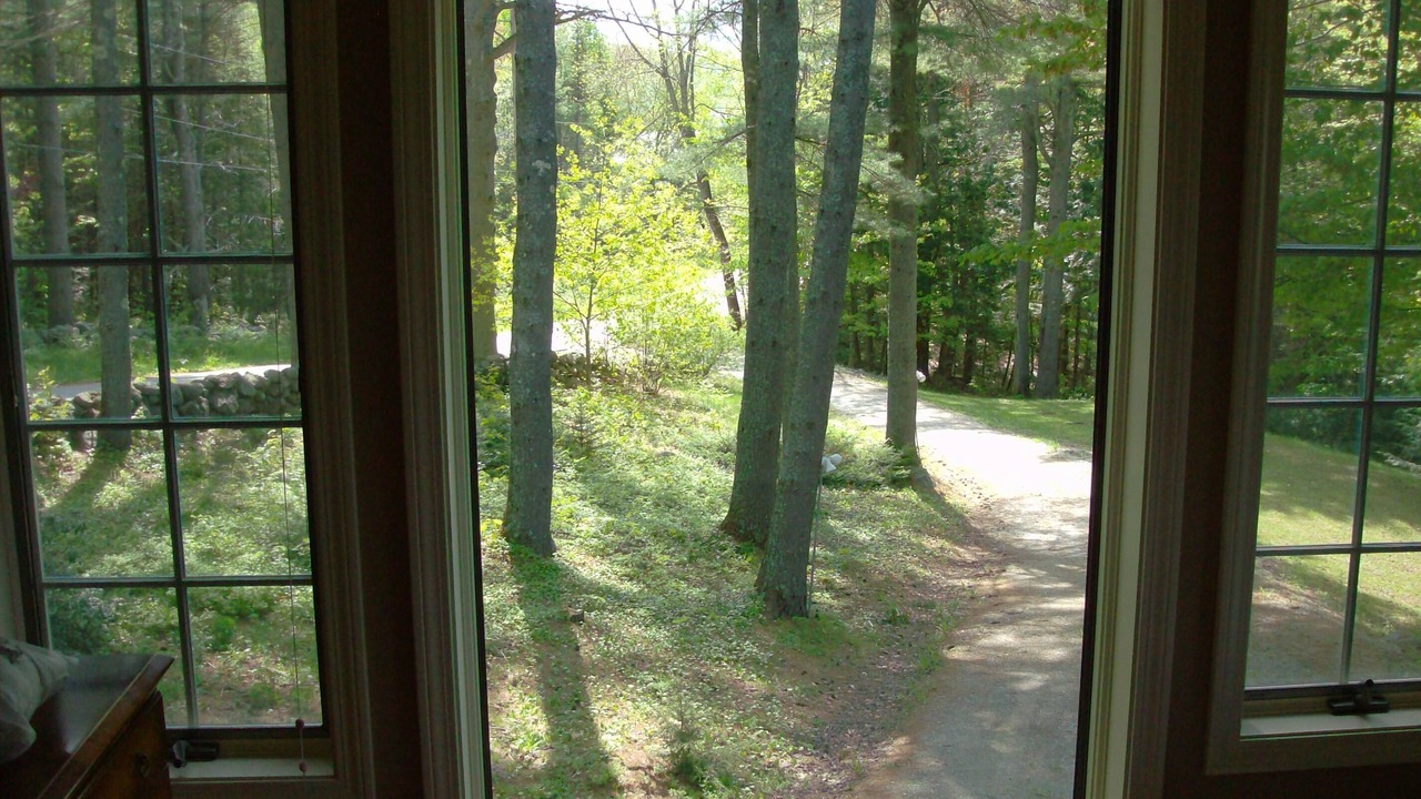 Photo of Others in Danbury