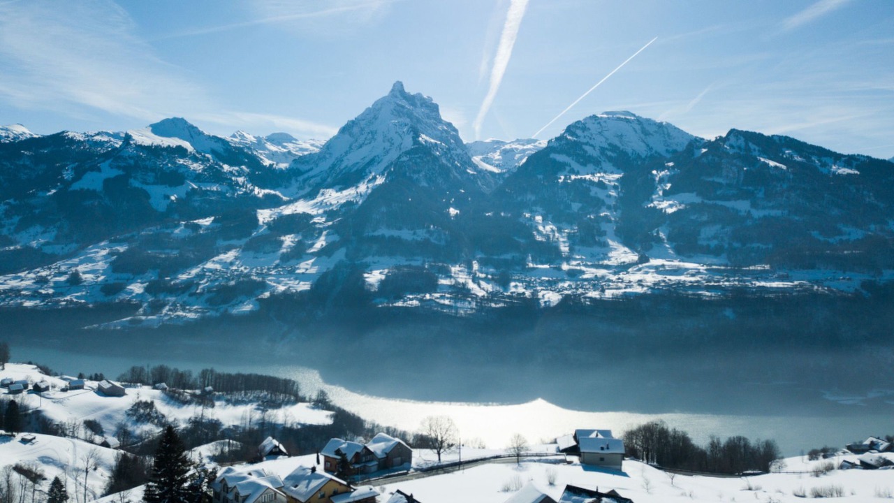 Photo of Others in Amden