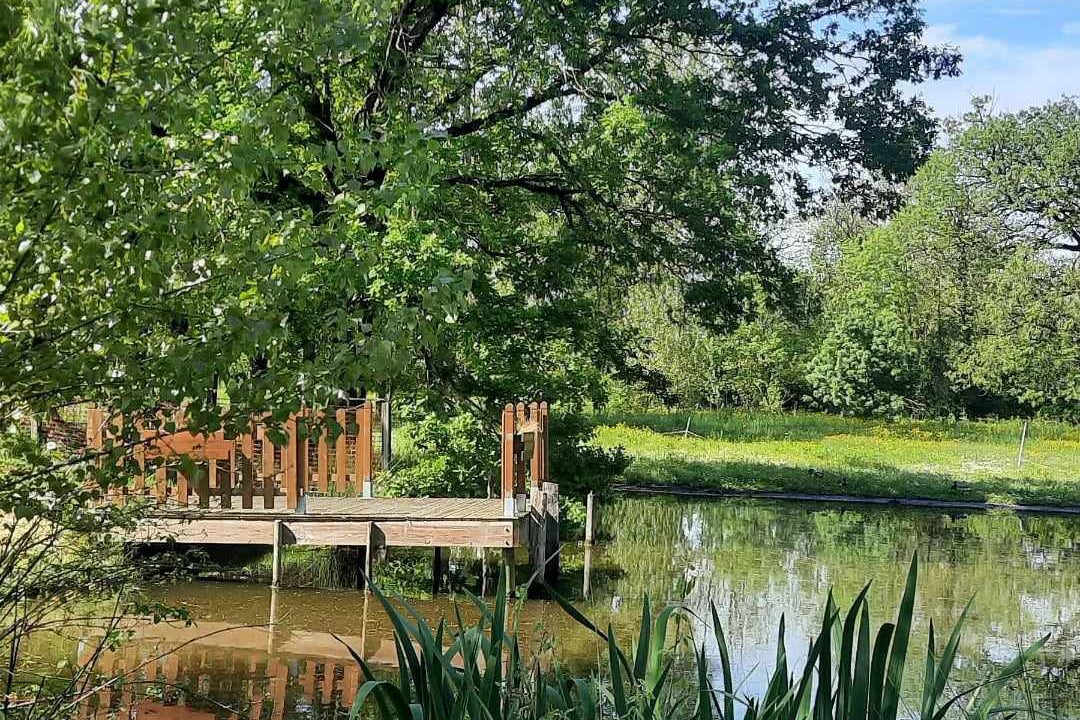 Photo of Outdoor in Marans