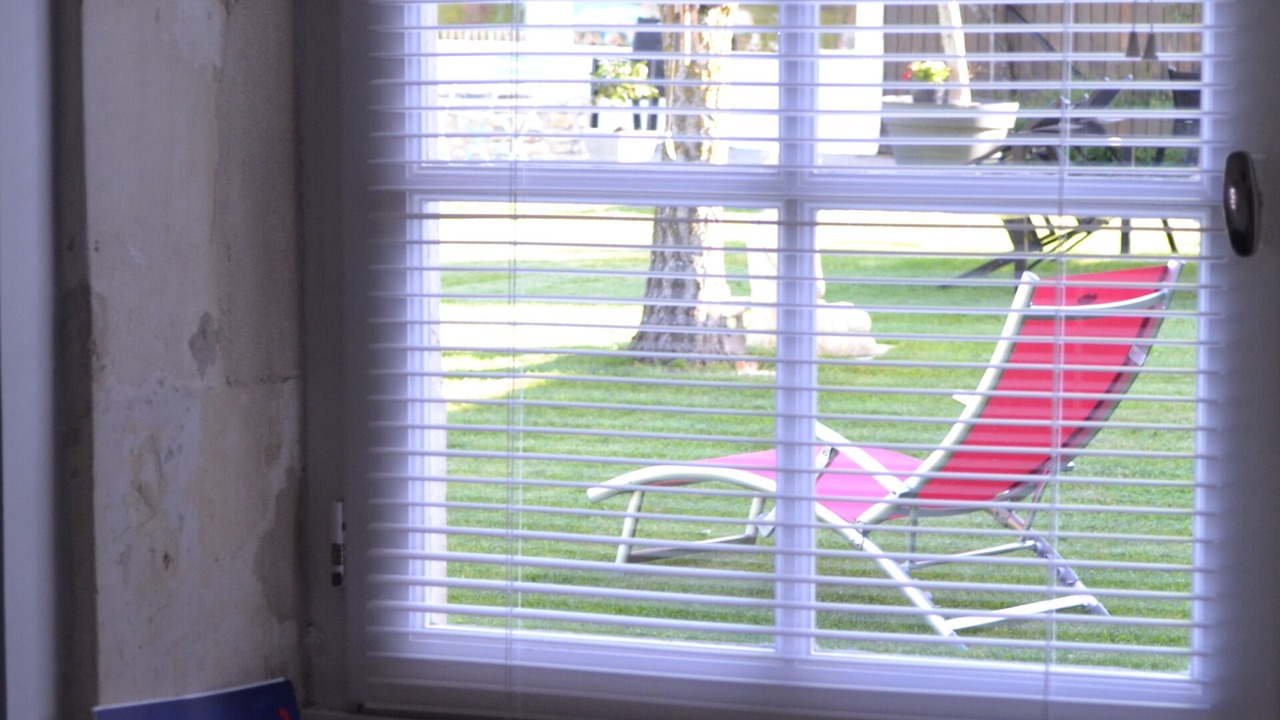 Photo of Outdoor in Marans