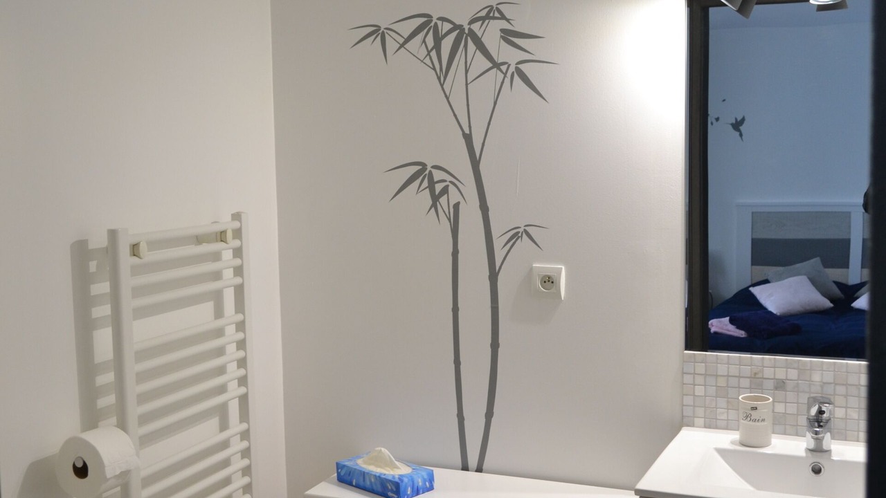 Photo of Others in Marans