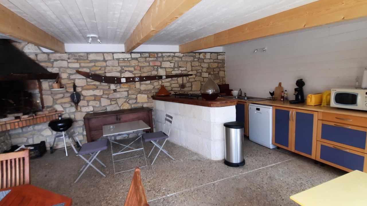 Photo of Others in Marans