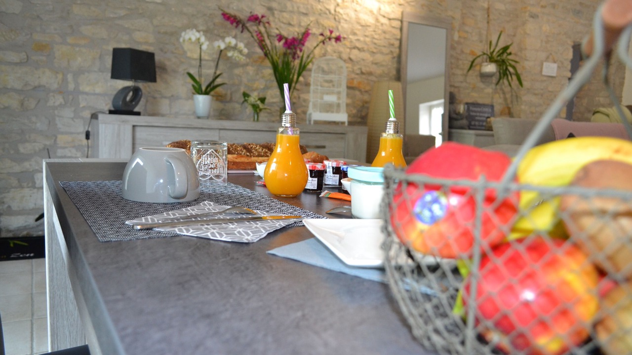 Photo of Others in Marans