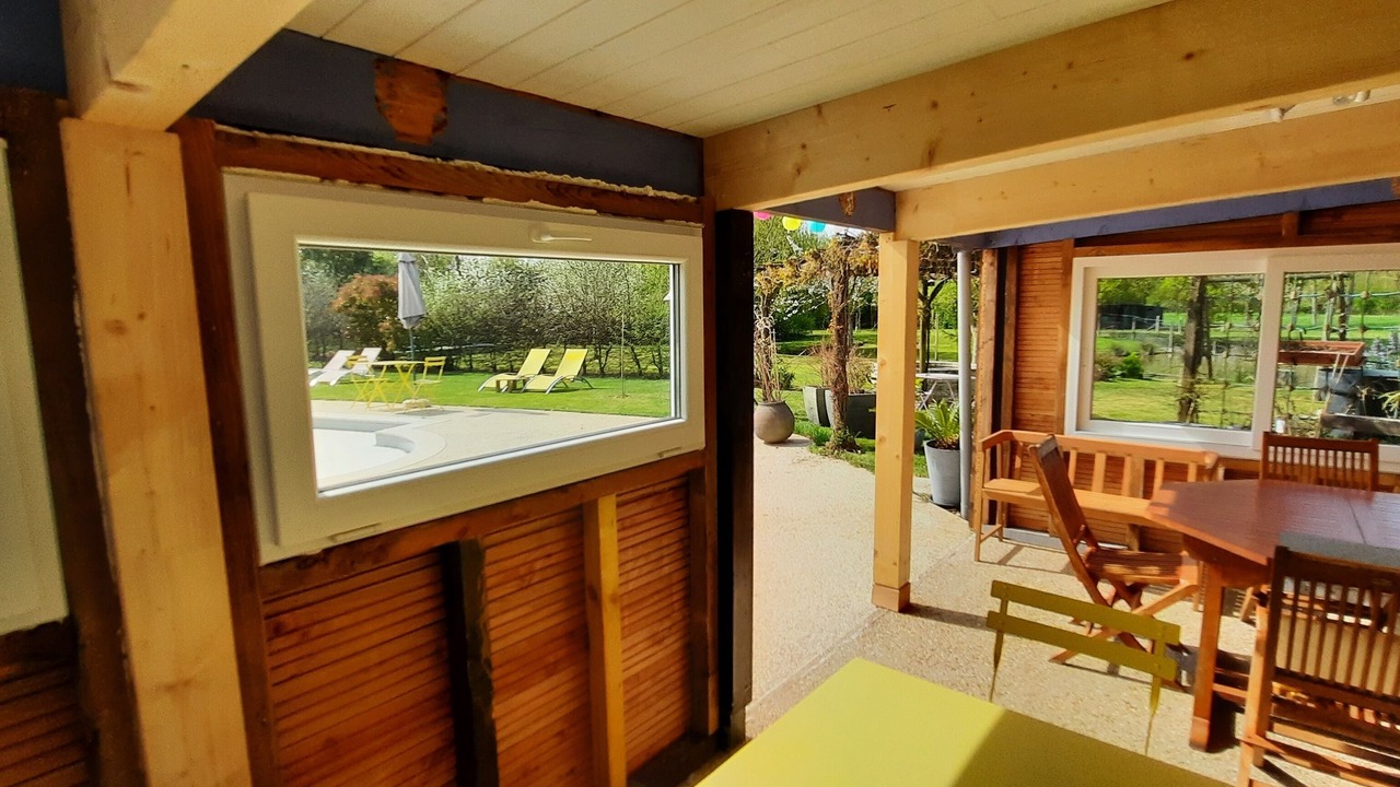 Photo of Others in Marans