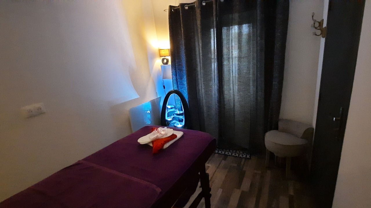 Photo of Others in Marans