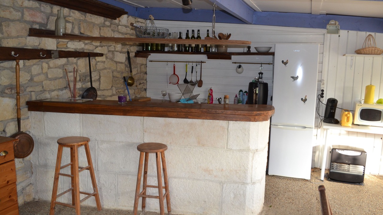 Photo of Others in Marans