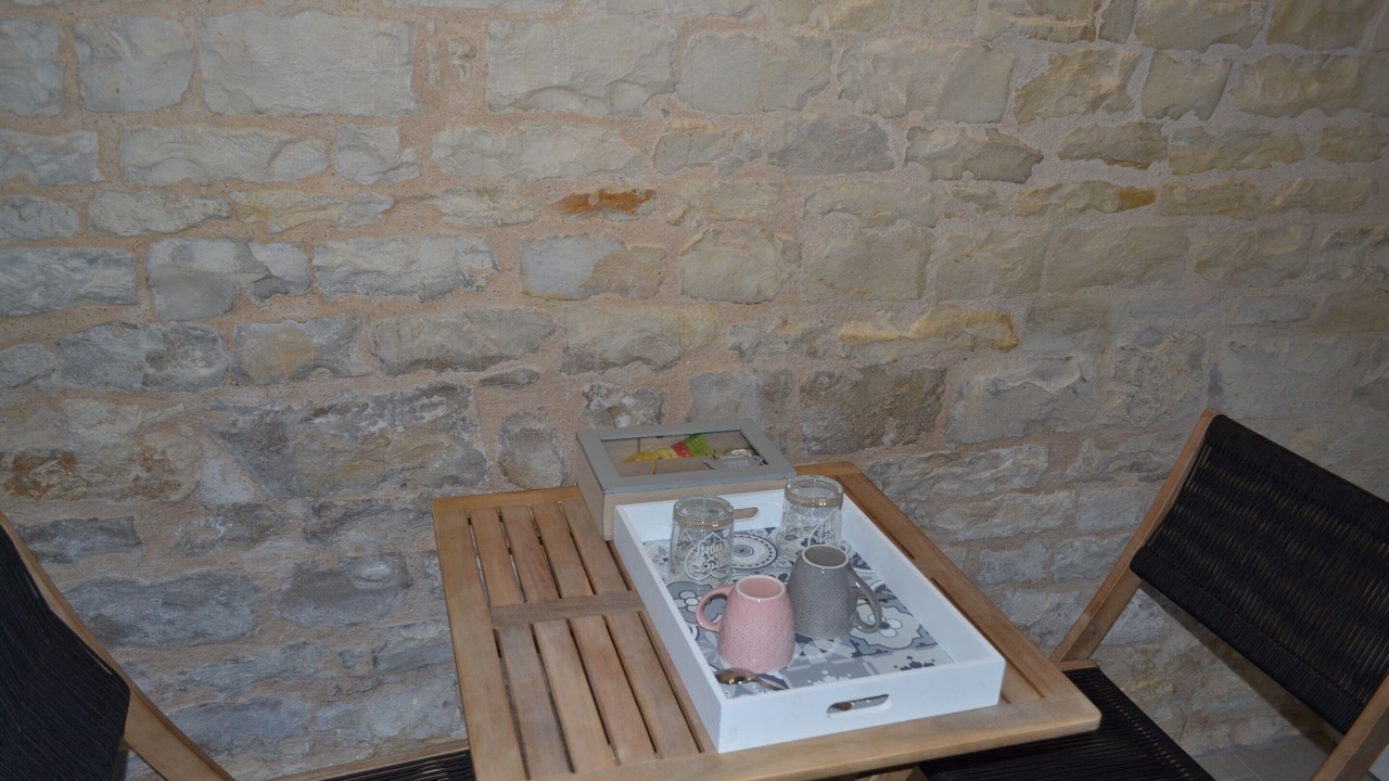 Photo of Outdoor in Marans