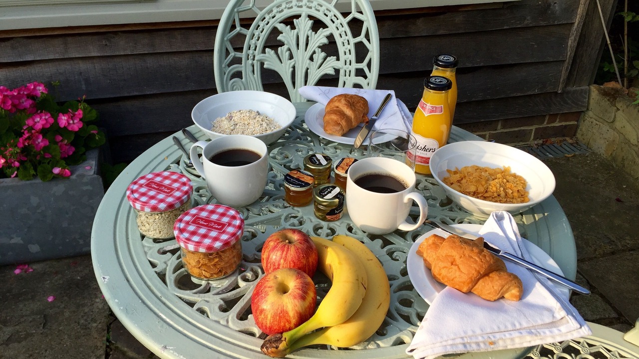 Photo of Others in Edenbridge