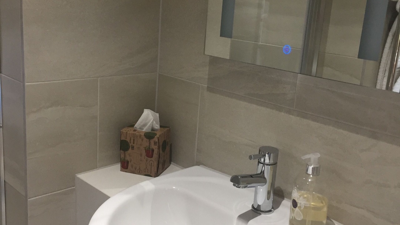 Photo of Others in Edenbridge