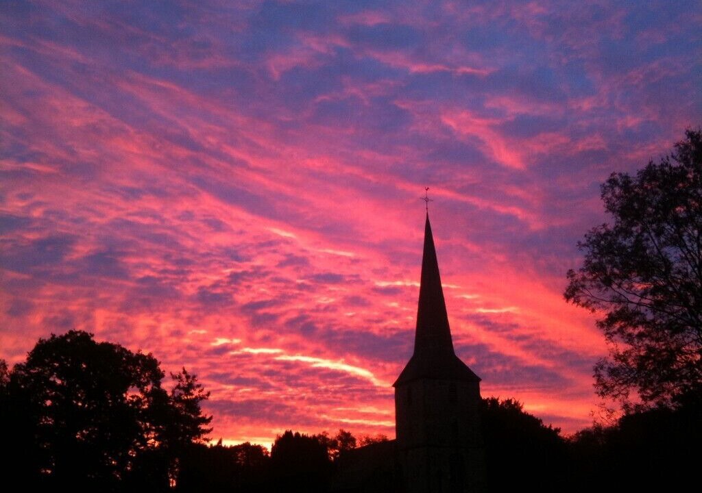 Photo of Others in Edenbridge