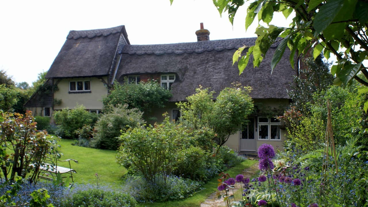 Photo of Outdoor in Edenbridge