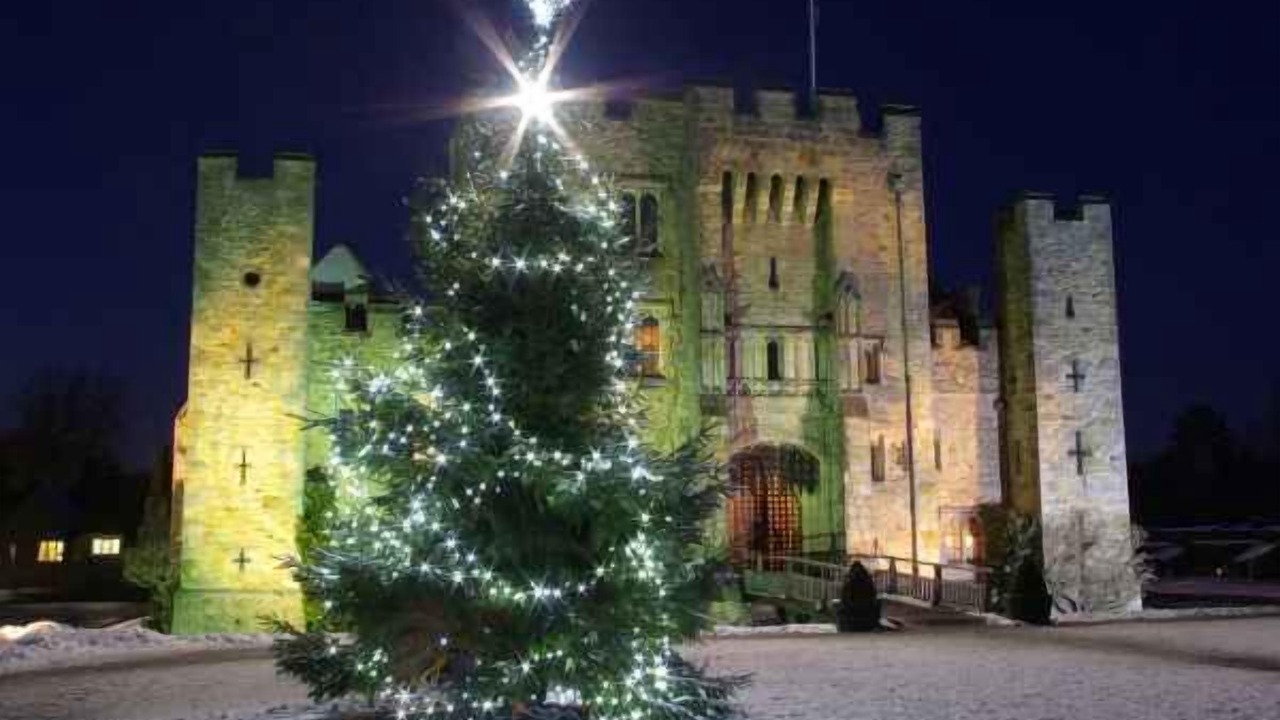 Photo of Others in Edenbridge