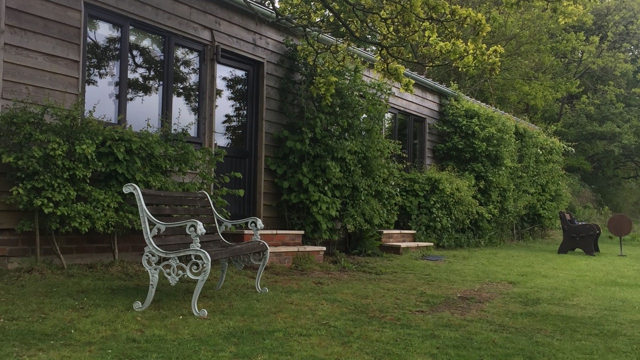 Photo of Outdoor in Edenbridge