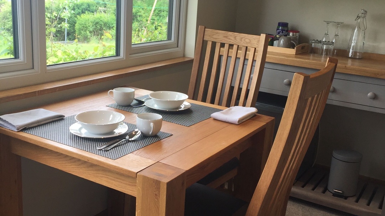 Photo of Bedroom in Edenbridge