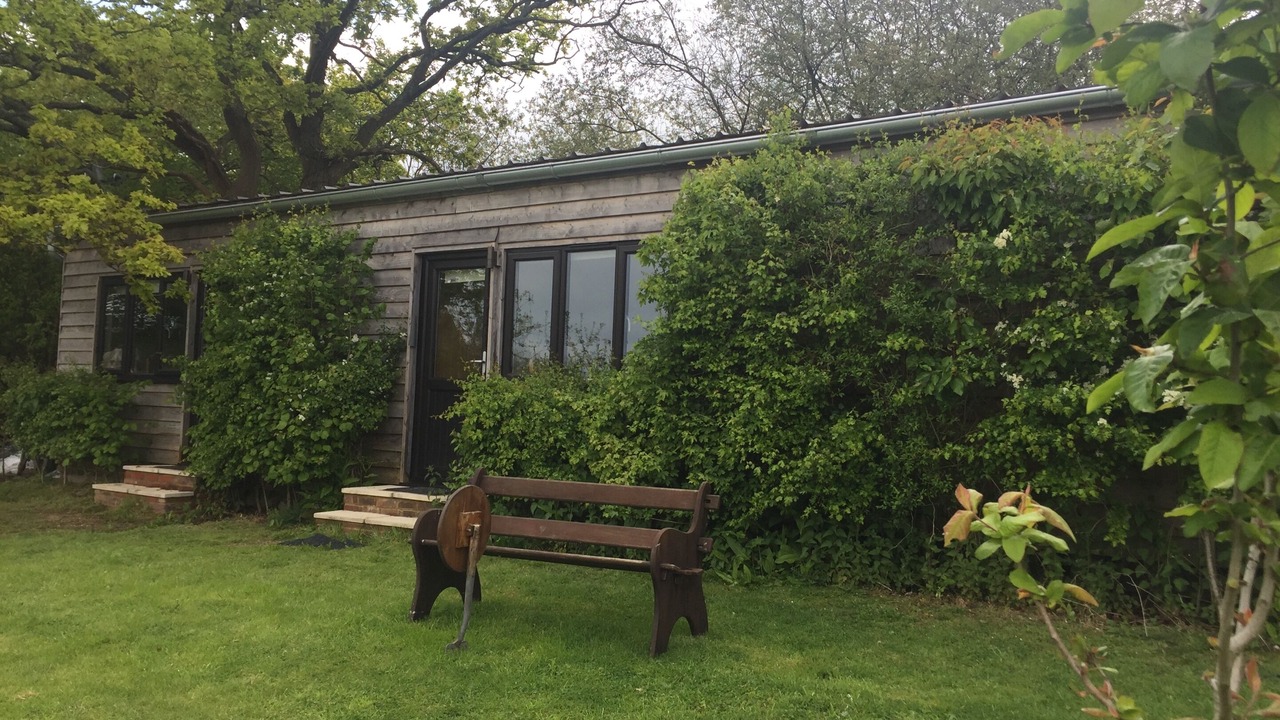 Photo of Outdoor in Edenbridge