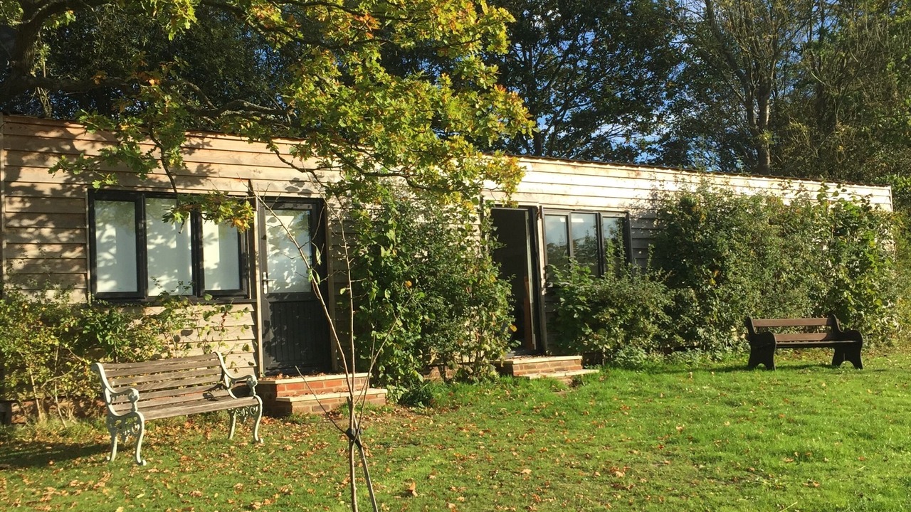 Photo of Outdoor in Edenbridge