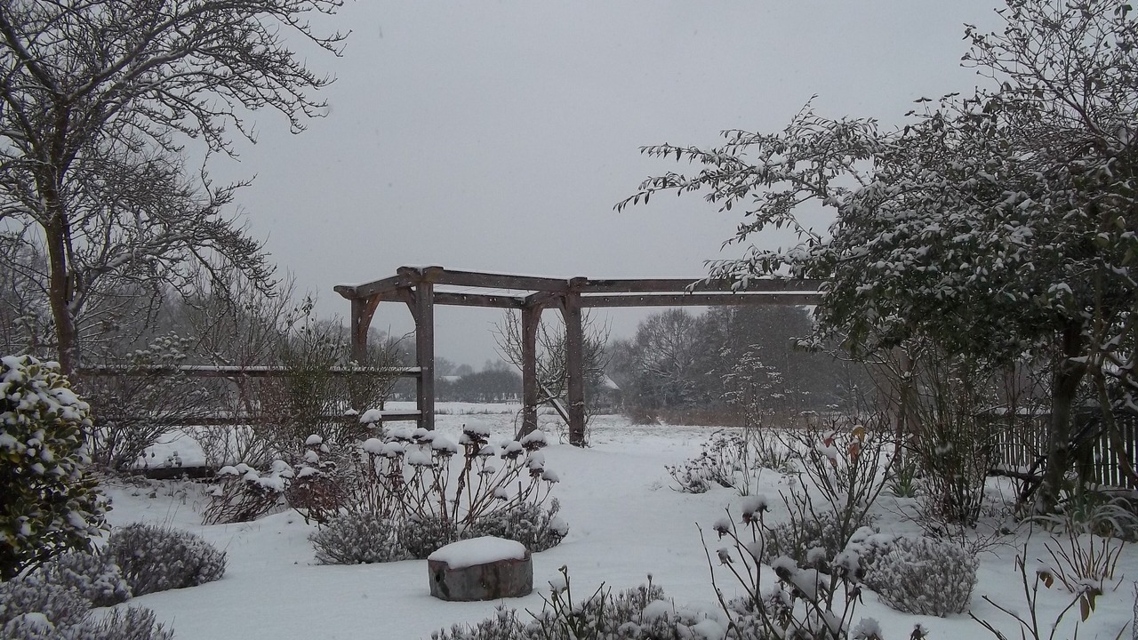 Photo of Others in Edenbridge