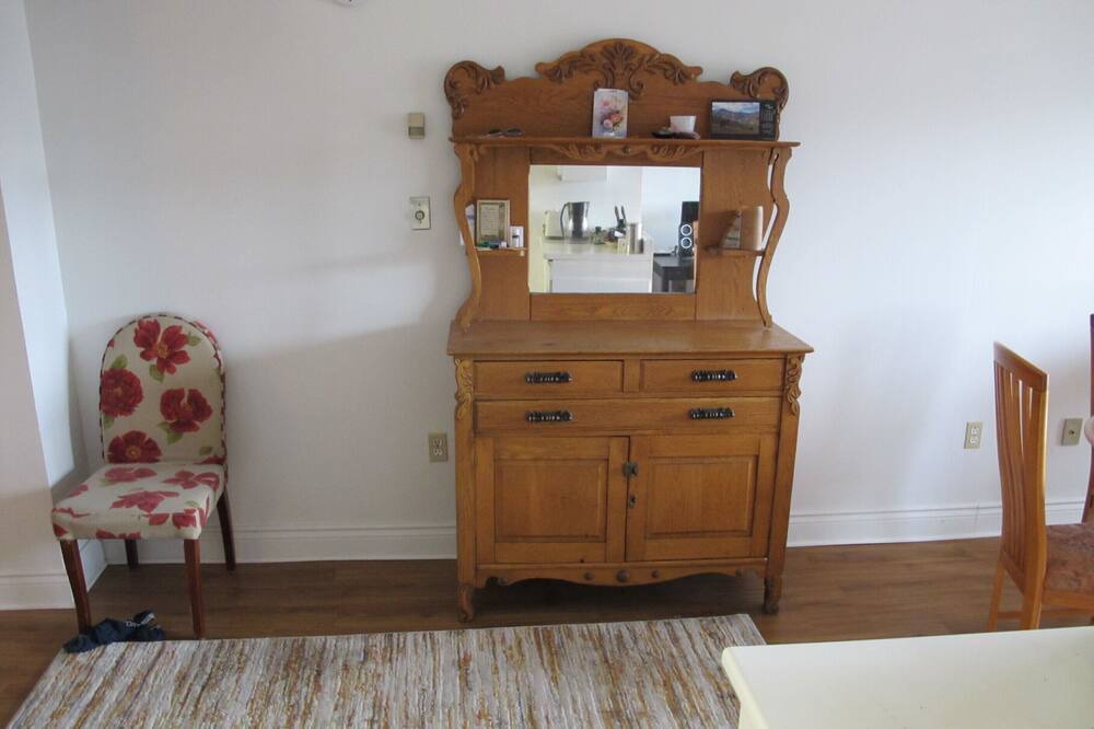 Photo of Bedroom in Plateau Mont Royal