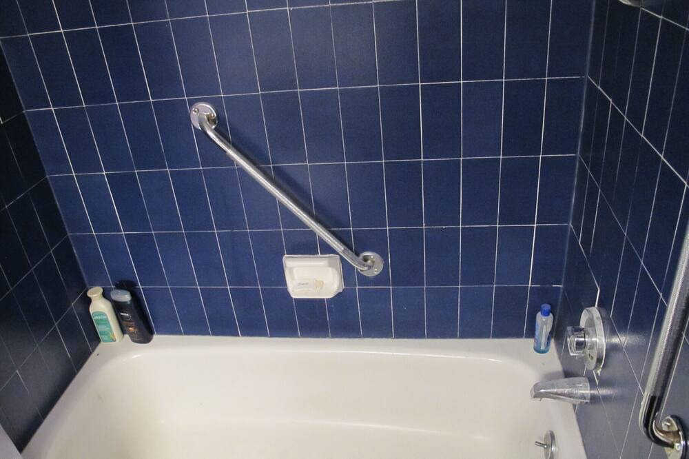 Photo of Bathroom in Plateau Mont Royal