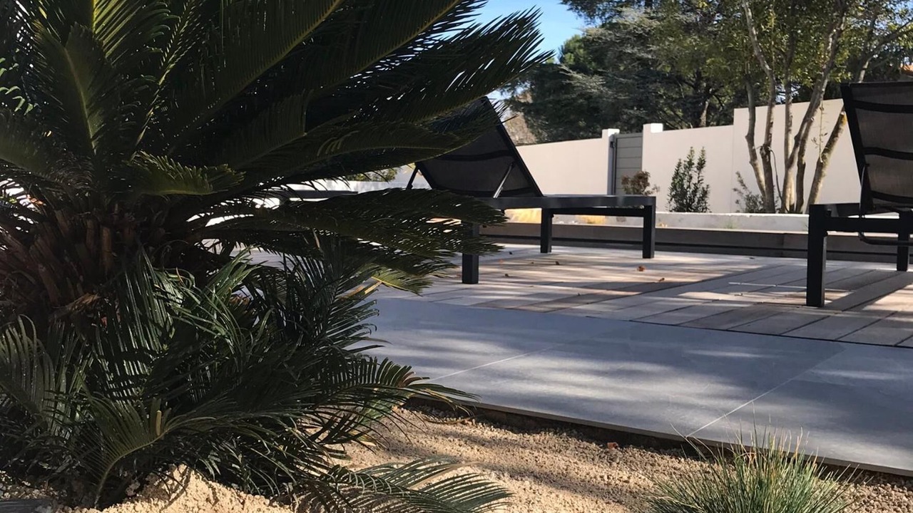 Photo of Outdoor in Vendargues