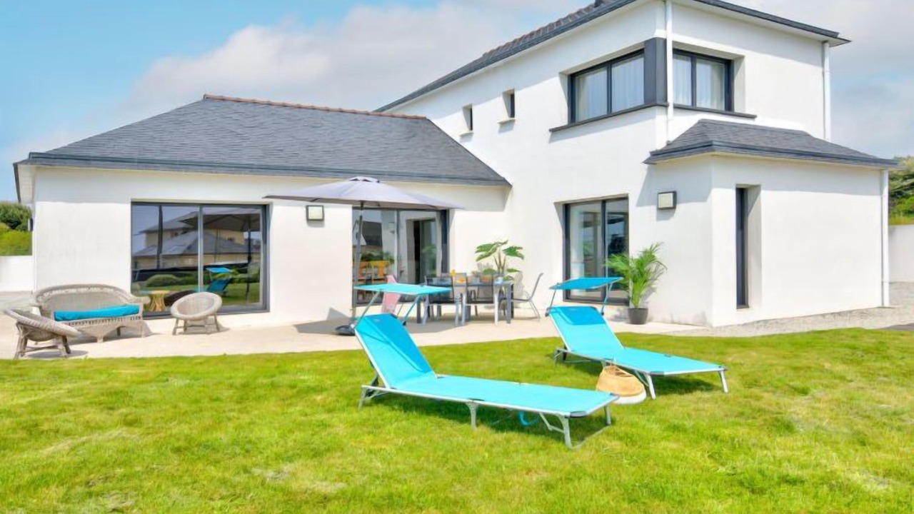 Photo of Outdoor in Telgruc-sur-Mer