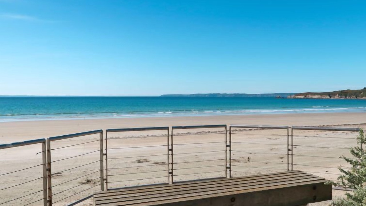 Photo of Outdoor in Telgruc-sur-Mer