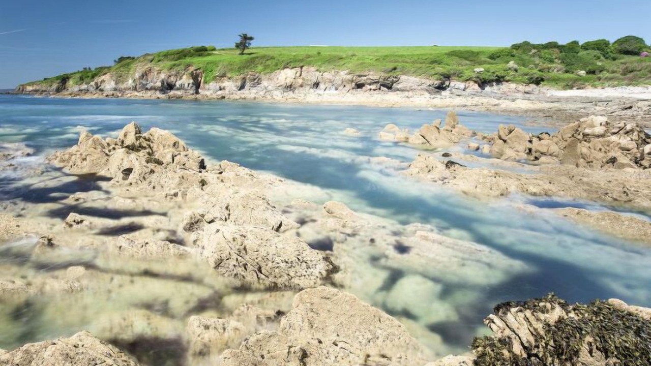 Photo of Outdoor in Telgruc-sur-Mer