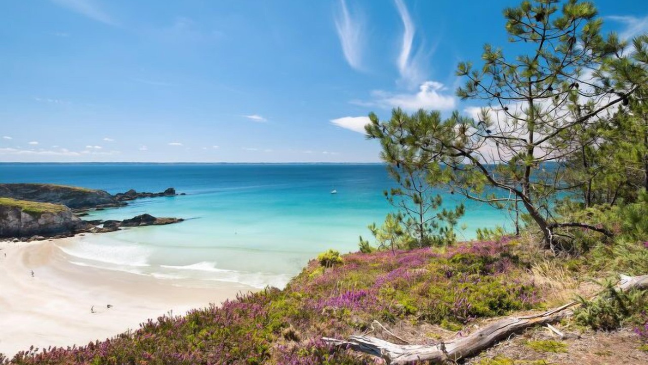Photo of Outdoor in Telgruc-sur-Mer