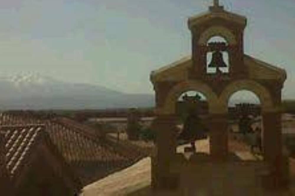 Photo of Others in Alenya
