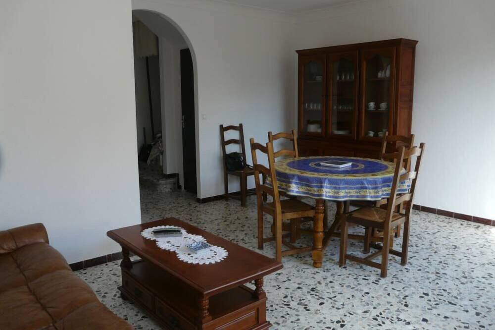 Photo of Livingroom in Alenya