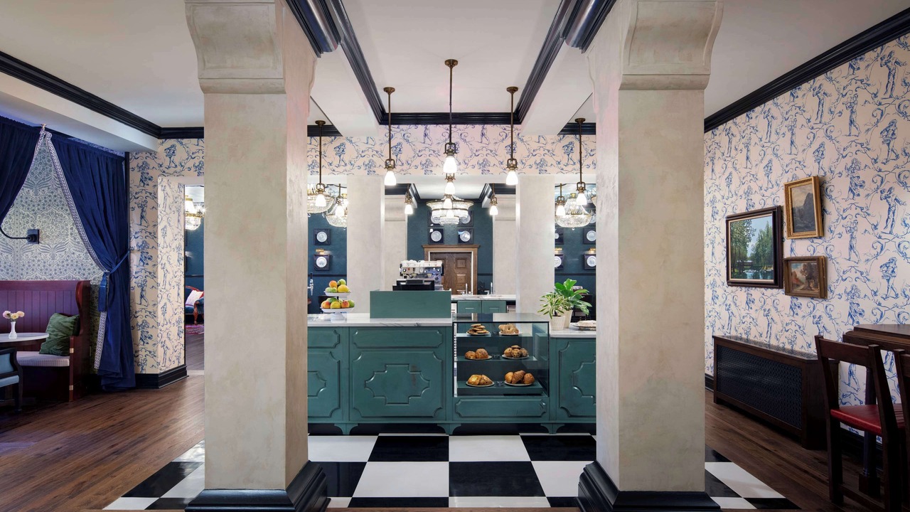 Photo of Others in Downtown