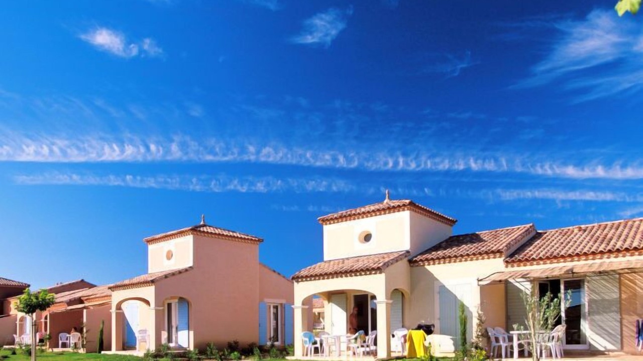 Photo of Outdoor in Homps