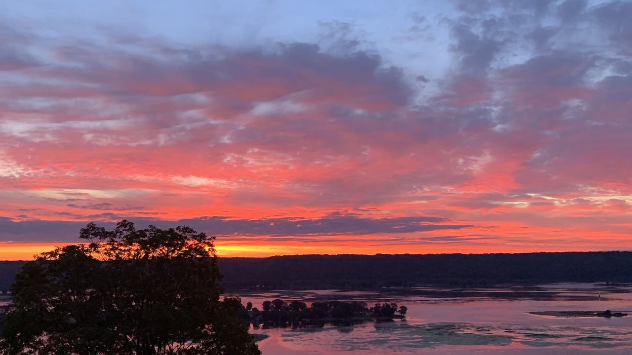 Photo of Outdoor in Guttenberg