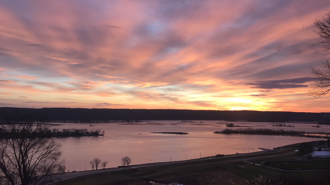 Photo of Outdoor in Guttenberg