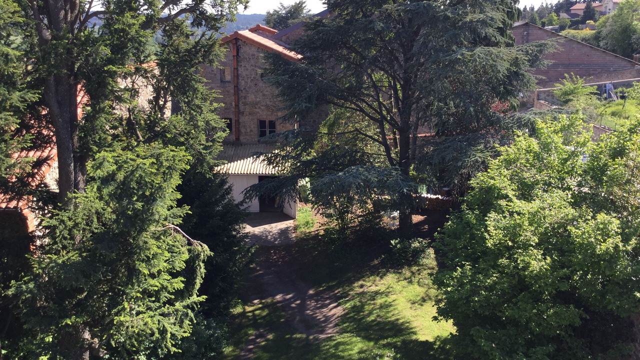 Photo of Outdoor in Saint-Didier-en-Velay