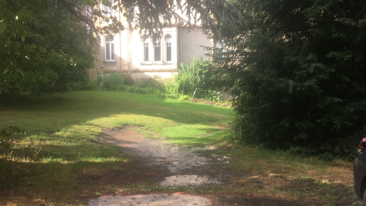 Photo of Outdoor in Saint-Didier-en-Velay