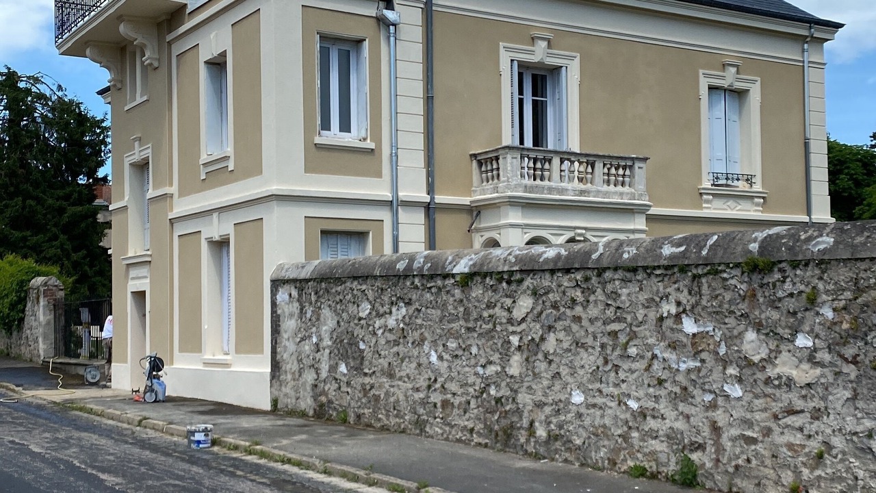 Photo of Outdoor in Saint-Didier-en-Velay