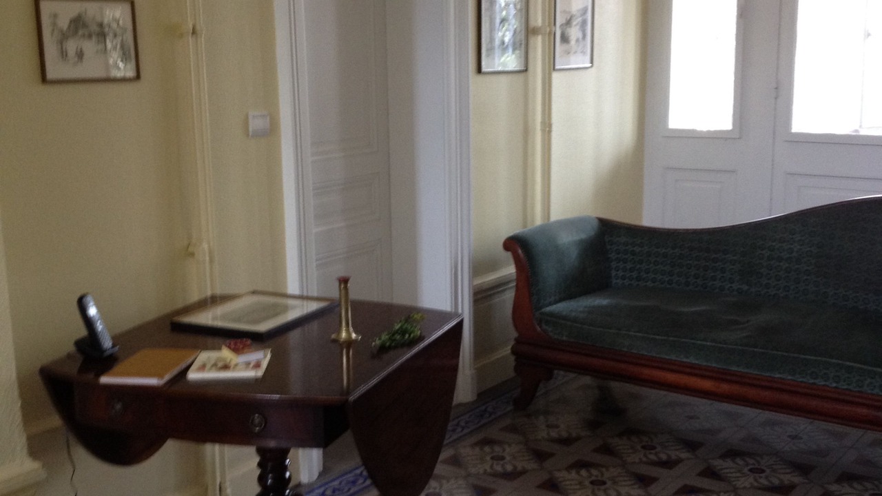 Photo of Others in Saint-Didier-en-Velay