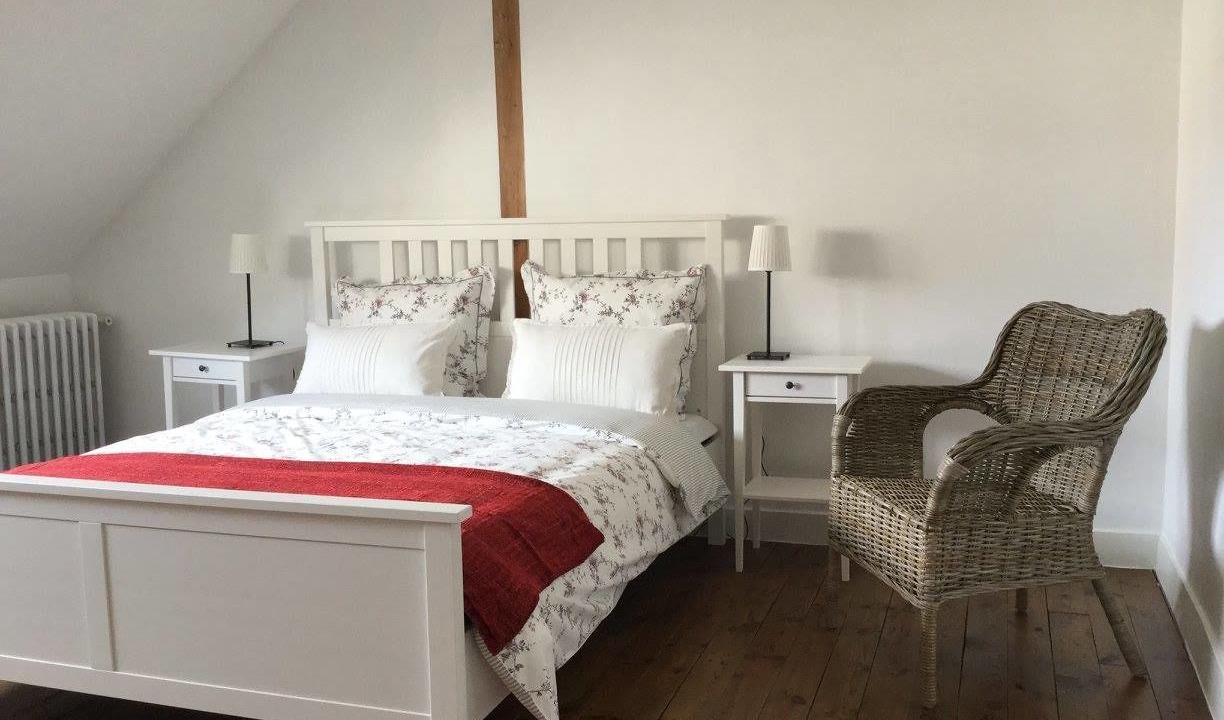 Photo of Others in Saint-Didier-en-Velay