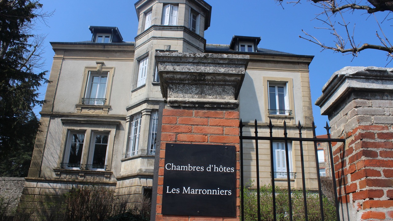 Photo of Outdoor in Saint-Didier-en-Velay