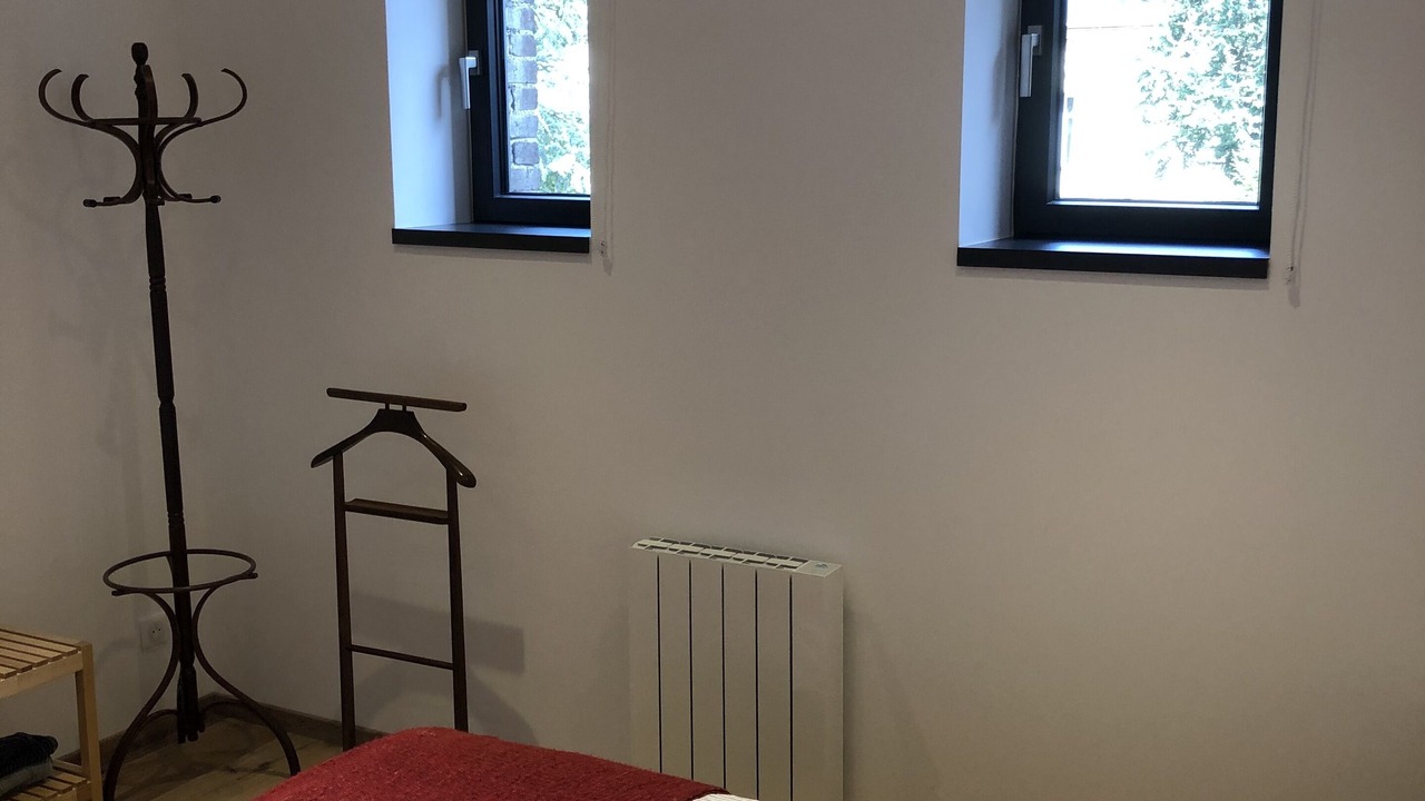 Photo of Others in Saint-Didier-en-Velay