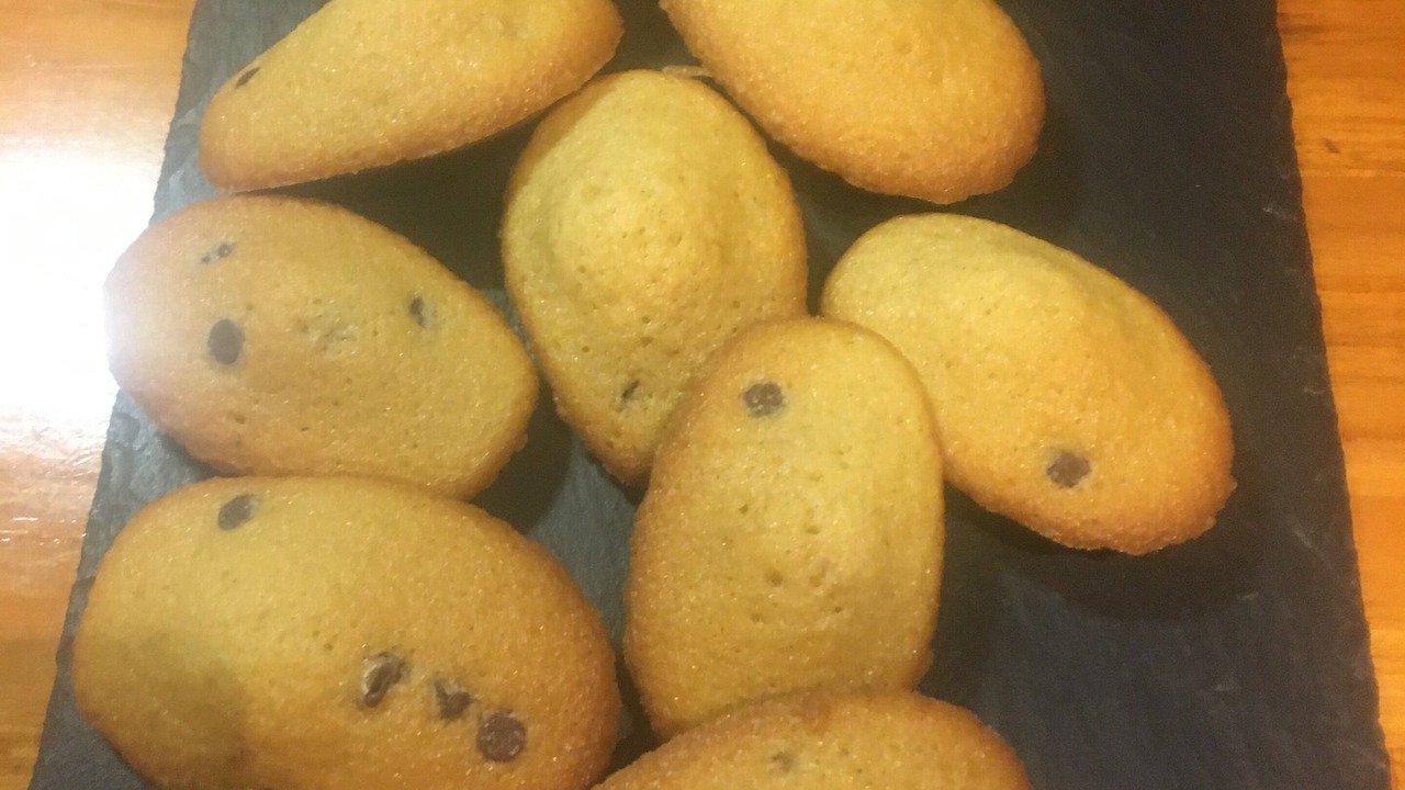 Photo of Others in Saint-Didier-en-Velay