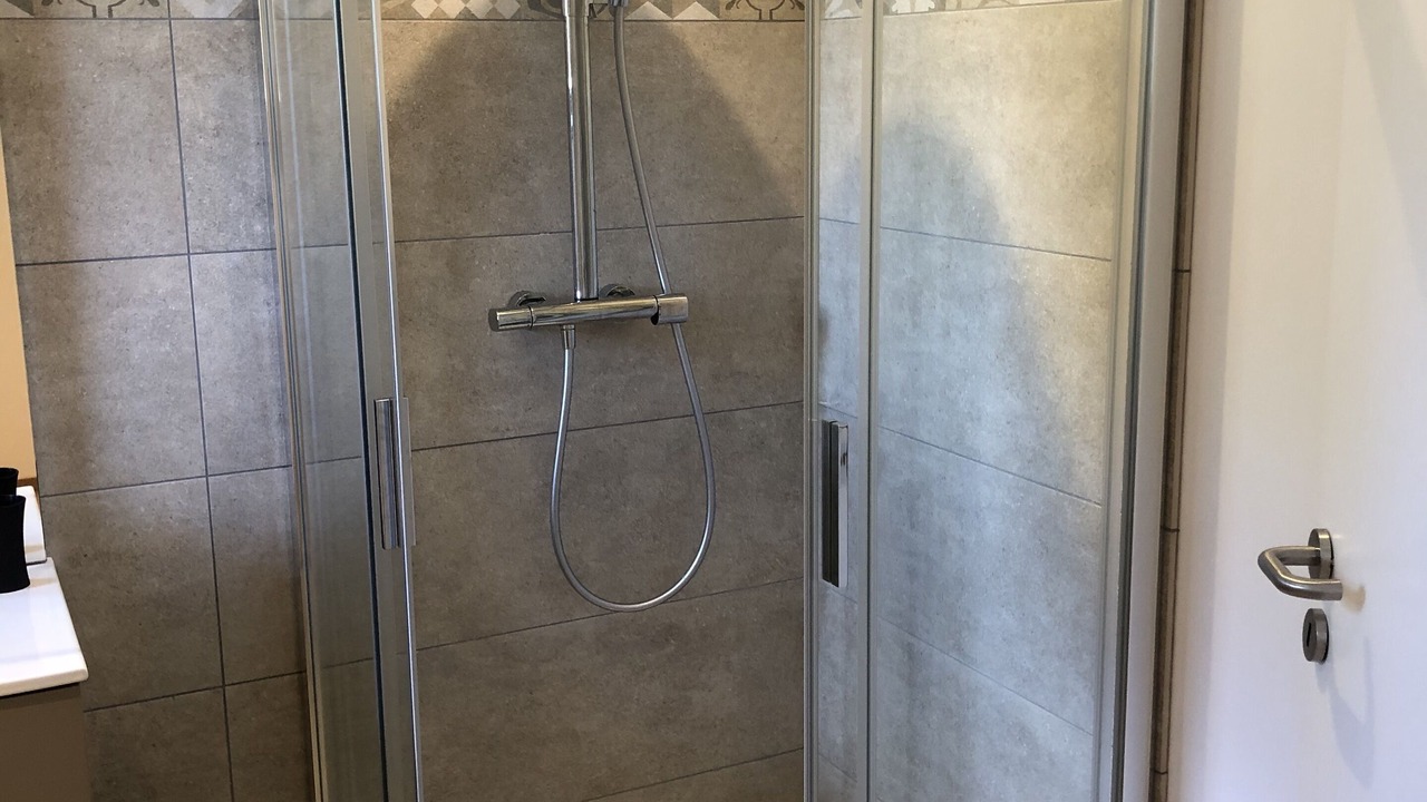 Photo of Bathroom in Saint-Didier-en-Velay